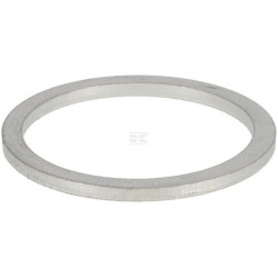 Bague d'étanchéité DEUTZ 01148875