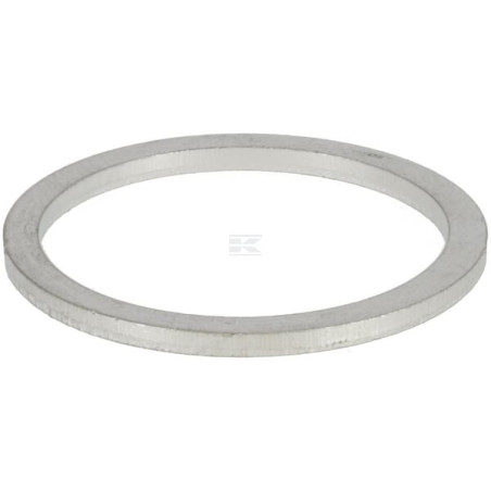 Bague d'étanchéité DEUTZ 01148875