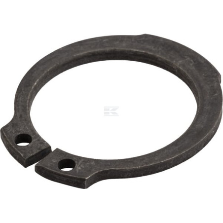 Circlip DEUTZ 01107724