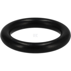 Joint torique DEUTZ 01166001