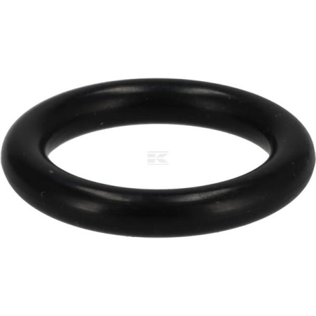 Joint torique DEUTZ 01166001