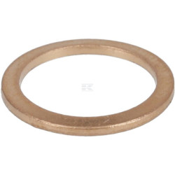 Bague d'étanchéité DEUTZ 01118659