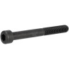 Vis DEUTZ 01110613