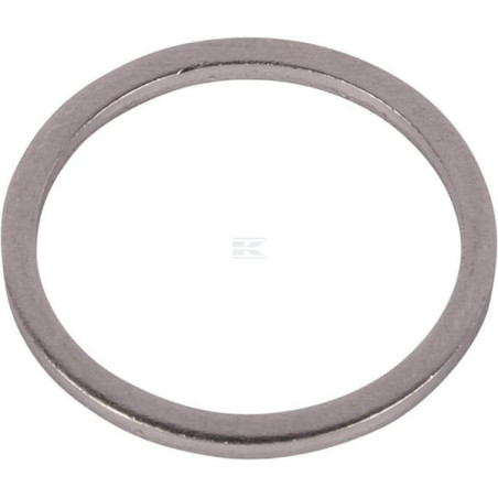 Bague d'étanchéité DEUTZ 01118759