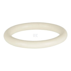 Joint torique DEUTZ 01166036