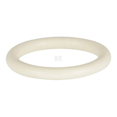 Joint torique DEUTZ 01166036