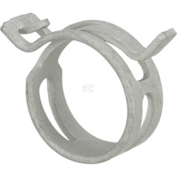 Collier de serrage DEUTZ 01178020
