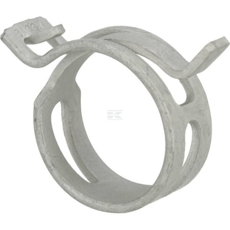 Collier de serrage DEUTZ 01178020