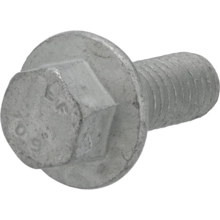 Boulon DEUTZ 01181439