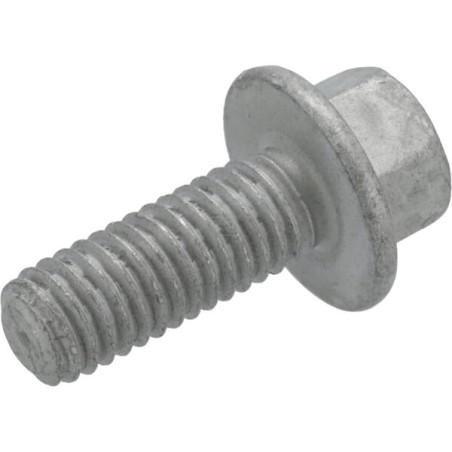 Boulon DEUTZ 01181439