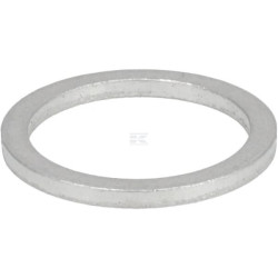 Bague d'étanchéité DEUTZ 01118687