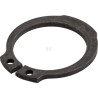 Circlip DEUTZ 01133010D