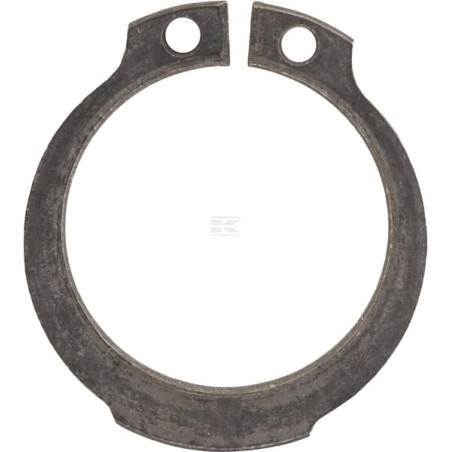 Circlip DEUTZ 01133010D