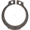 Circlip DEUTZ 01133010D