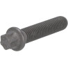 Boulon DEUTZ 01181756