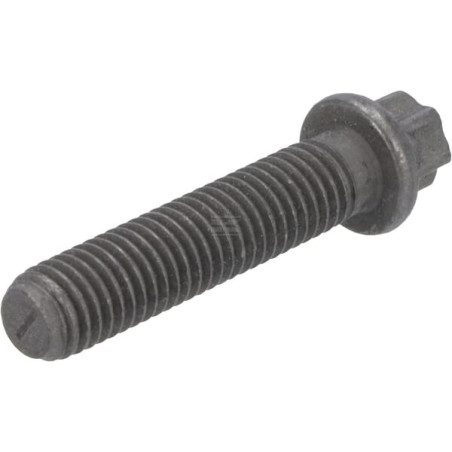 Boulon DEUTZ 01181756