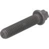 Boulon DEUTZ 01181756