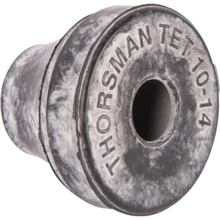 Coussinet SDF 01173336