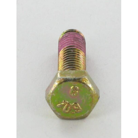 Boulon de sécurité SCHUMACHER 01086