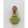 Boulon de sécurité SCHUMACHER 01086