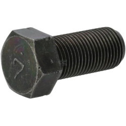 Boulon de roue KUBOTA 0117361635