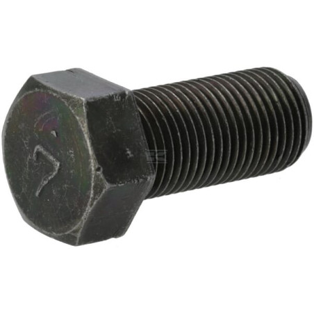 Boulon de roue KUBOTA 0117361635