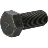 Boulon de roue KUBOTA 0117361635