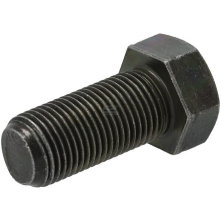 Boulon de roue KUBOTA 0117361635