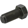 Boulon de roue KUBOTA 0117361635