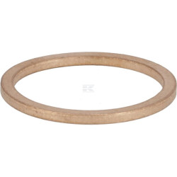 Bague d'étanchéité DEUTZ 01118748