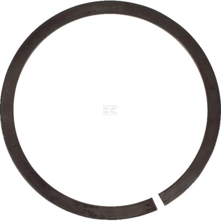 Circlip SDF 01117455