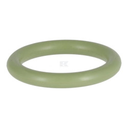 Joint torique DEUTZ 01179129