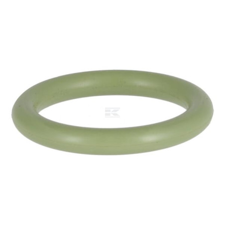 Joint torique DEUTZ 01179129