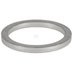 Bague d'étanchéité DEUTZ 01118672