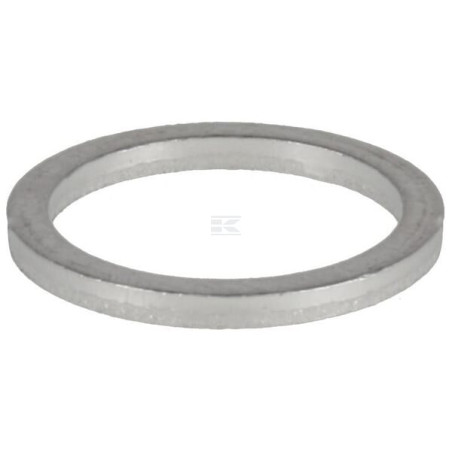 Bague d'étanchéité DEUTZ 01118672