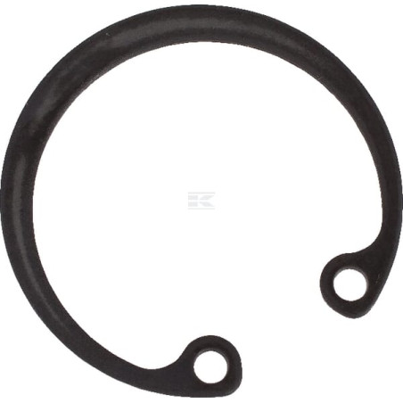 Circlip SDF 01100218