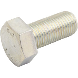 Boulon de roue KUBOTA 0113351430