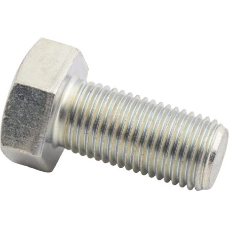 Boulon de roue KUBOTA 0113351430