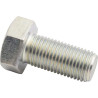 Boulon de roue KUBOTA 0113351430