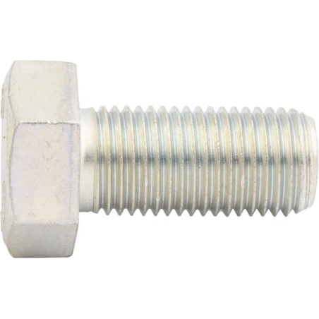 Boulon de roue KUBOTA 0113351430