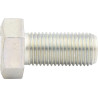 Boulon de roue KUBOTA 0113351430