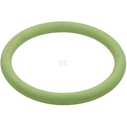 Joint torique DEUTZ 01180295