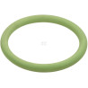 Joint torique DEUTZ 01180295
