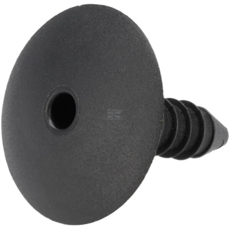 Bouton de fixation DEUTZ 01175900