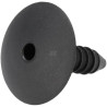 Bouton de fixation DEUTZ 01175900