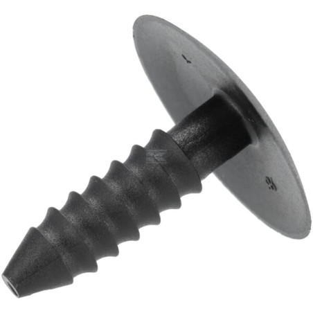 Bouton de fixation DEUTZ 01175900