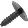 Bouton de fixation DEUTZ 01175900