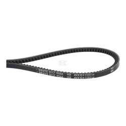 Courroie de traction DEUTZ 01179566