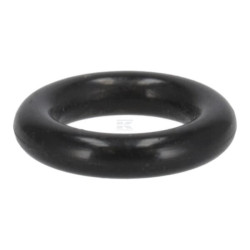 Joint torique DEUTZ 01162239