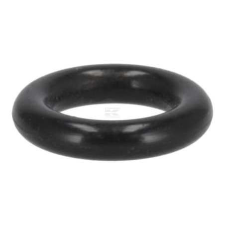 Joint torique DEUTZ 01162239